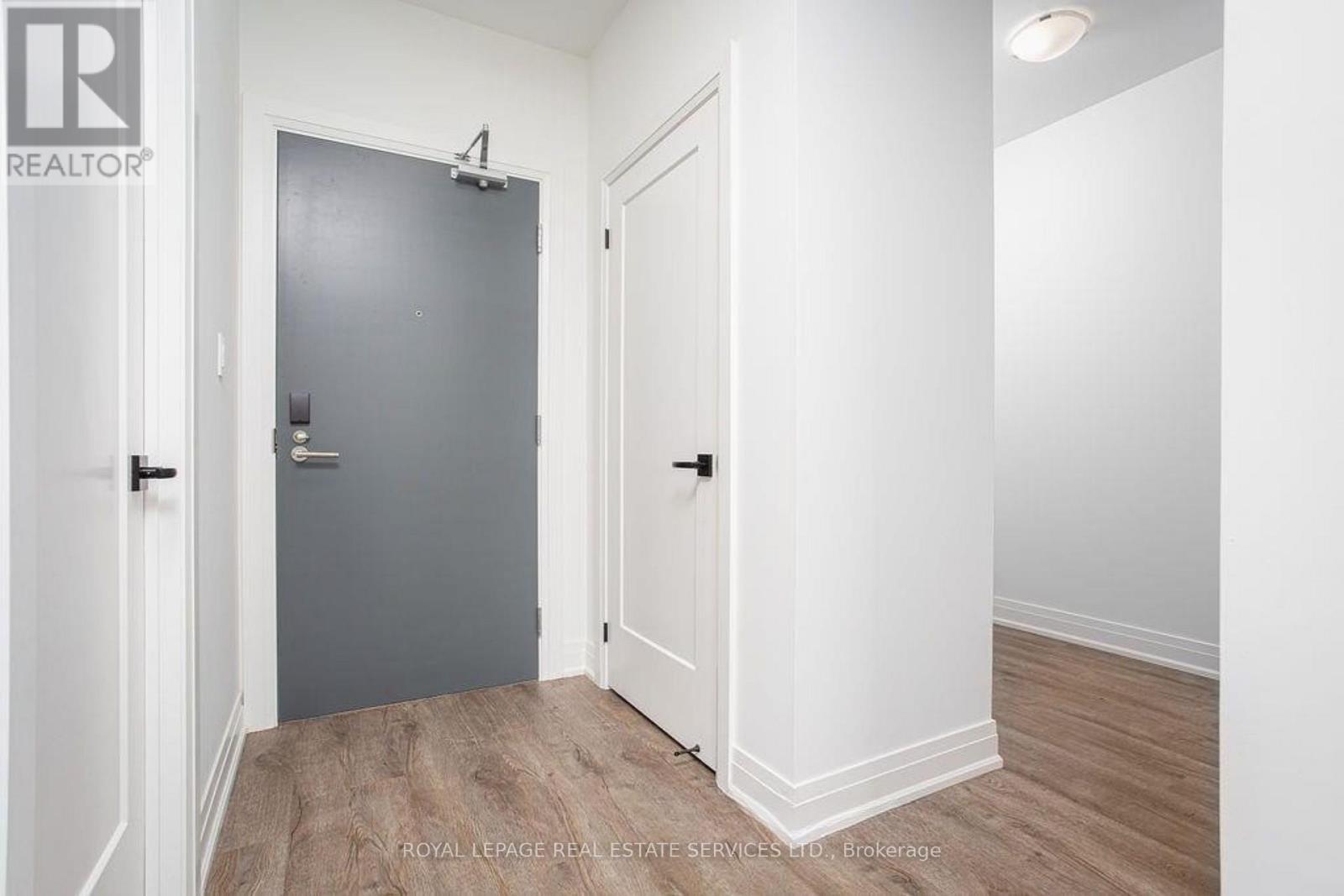 205 - 3265 Carding Mill Trail, Oakville, Ontario  L6M 5P7 - Photo 7 - W12442546