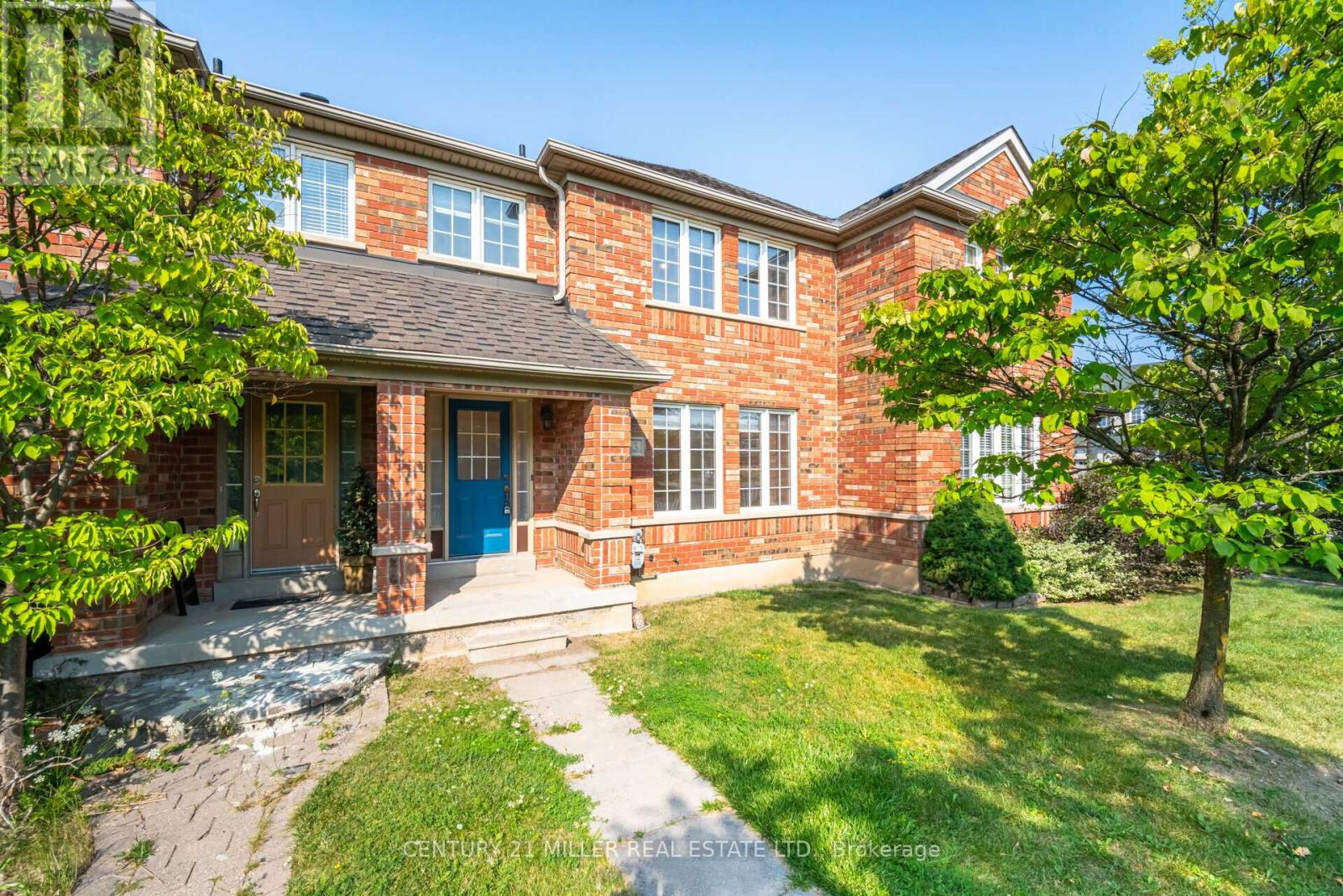 5953 Tenth Line W, Mississauga (Churchill Meadows), Ontario  L5M 6K7 - Photo 1 - W12442556