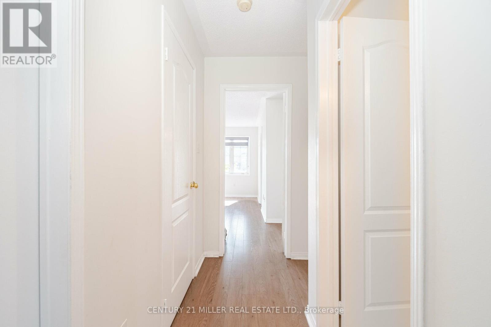 5953 Tenth Line W, Mississauga (Churchill Meadows), Ontario  L5M 6K7 - Photo 11 - W12442556