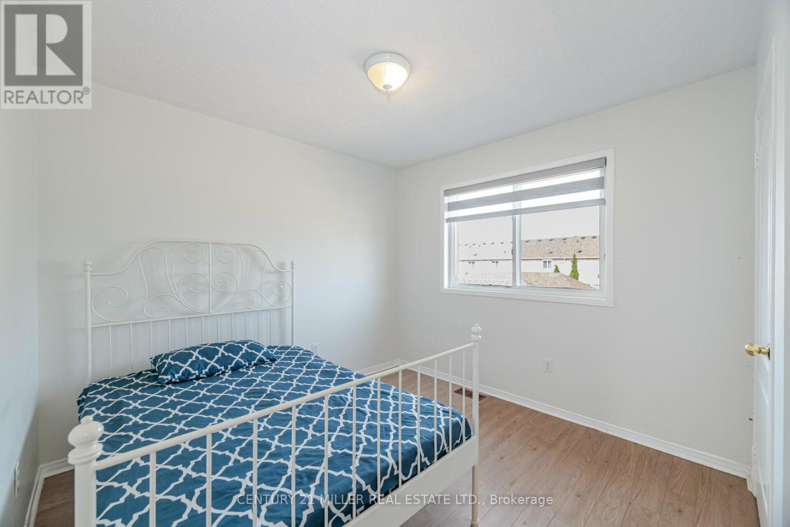 5953 Tenth Line W, Mississauga (Churchill Meadows), Ontario  L5M 6K7 - Photo 15 - W12442556