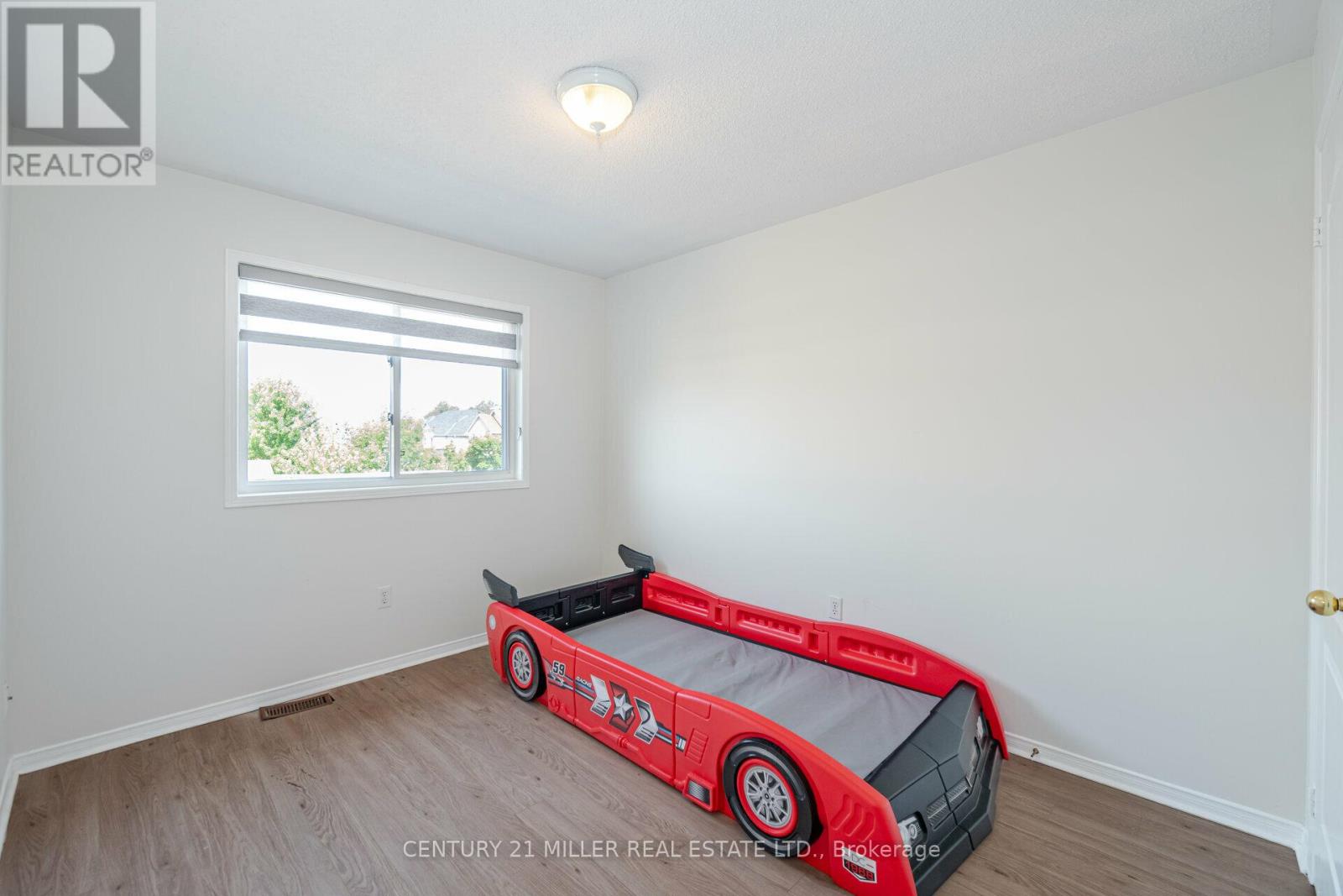 5953 Tenth Line W, Mississauga (Churchill Meadows), Ontario  L5M 6K7 - Photo 16 - W12442556