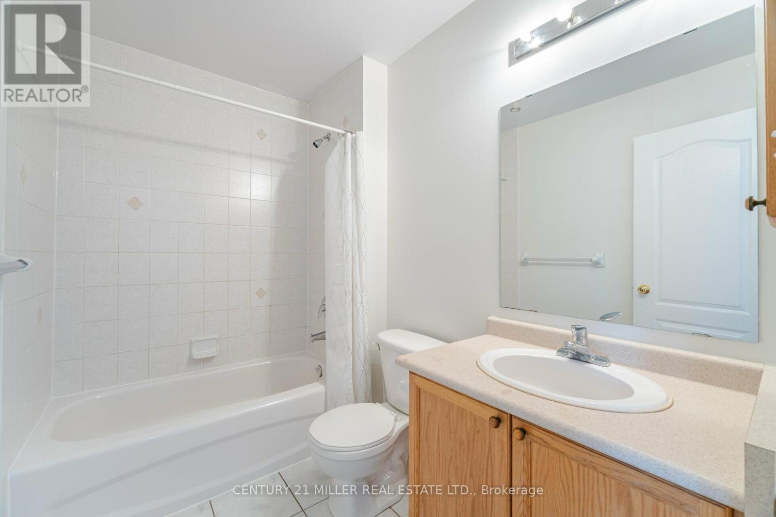 5953 Tenth Line W, Mississauga (Churchill Meadows), Ontario  L5M 6K7 - Photo 17 - W12442556