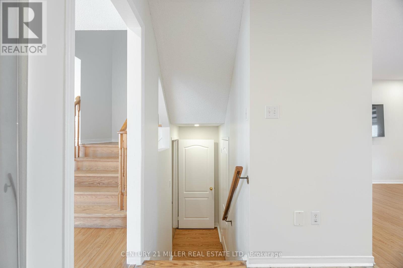 5953 Tenth Line W, Mississauga (Churchill Meadows), Ontario  L5M 6K7 - Photo 18 - W12442556