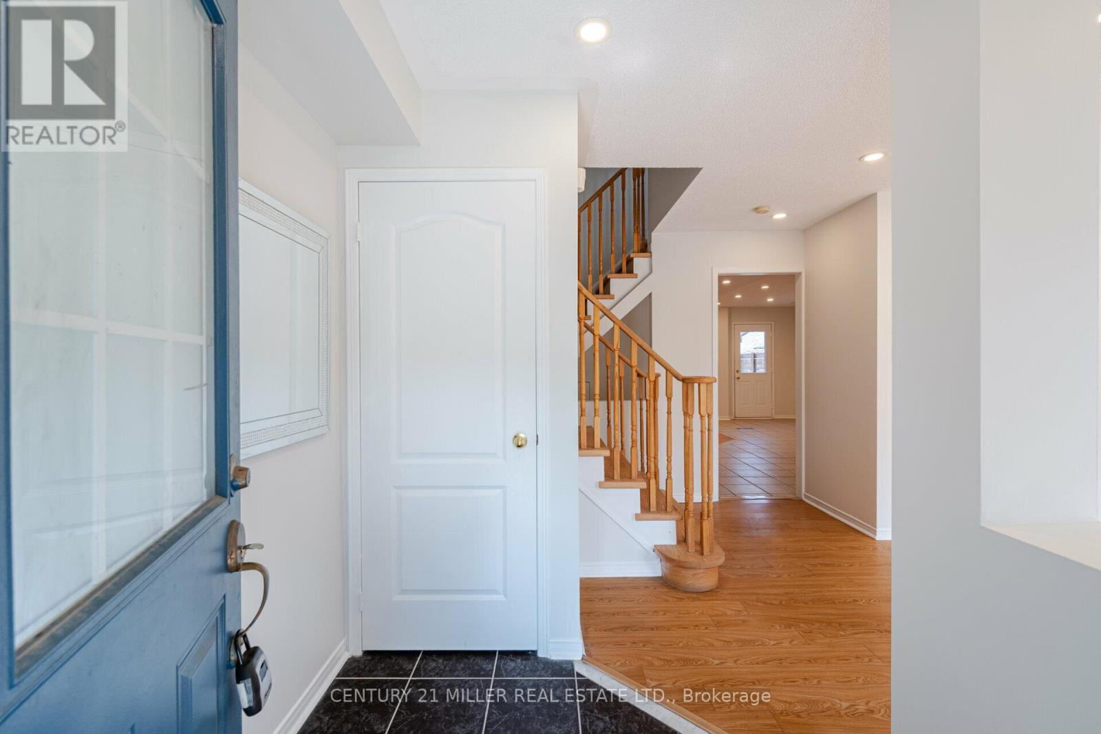 5953 Tenth Line W, Mississauga (Churchill Meadows), Ontario  L5M 6K7 - Photo 2 - W12442556