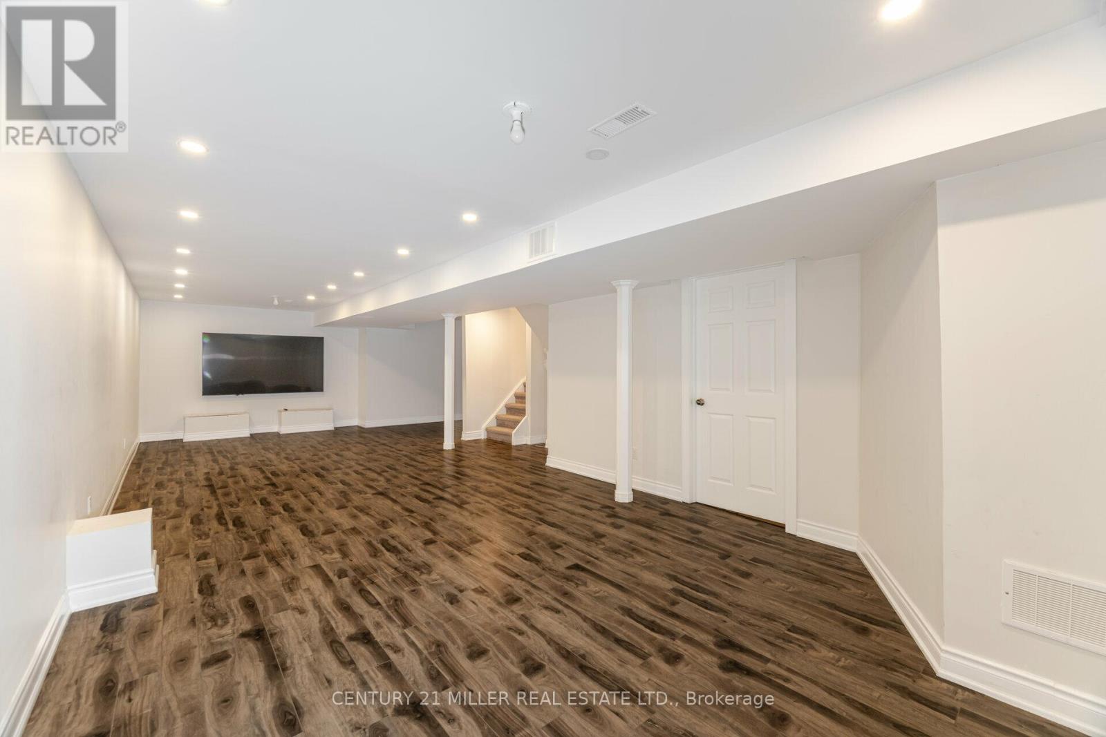 5953 Tenth Line W, Mississauga (Churchill Meadows), Ontario  L5M 6K7 - Photo 20 - W12442556