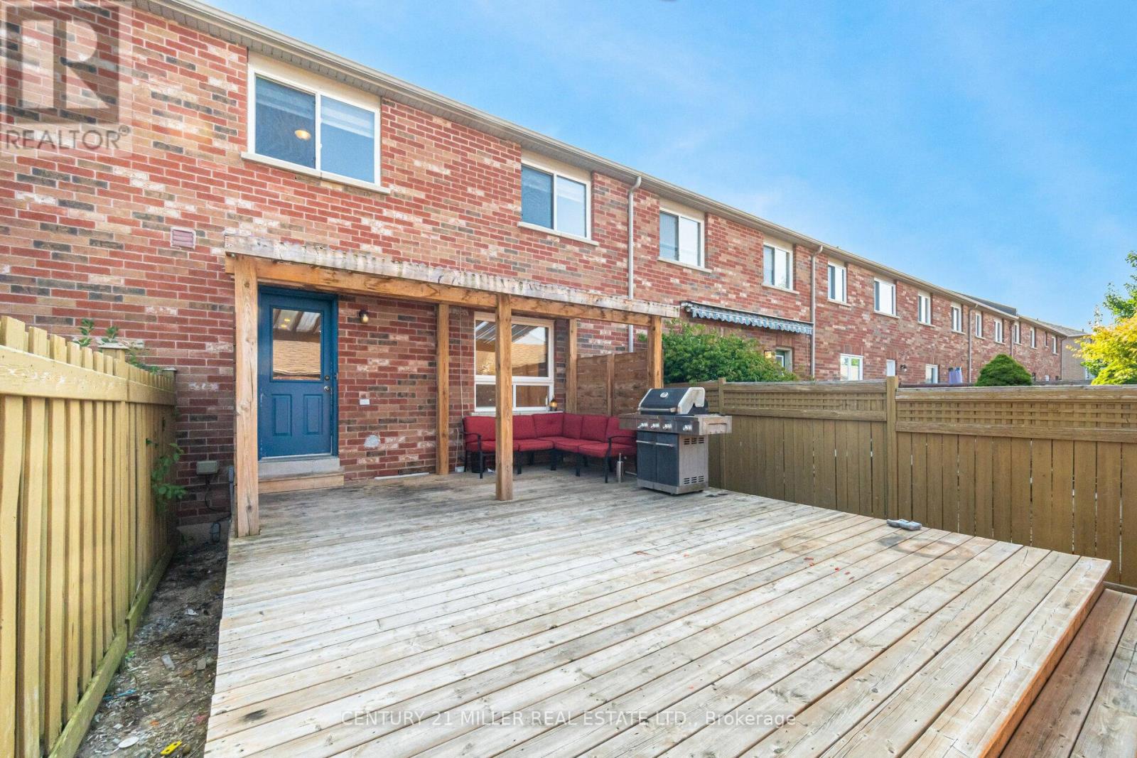 5953 Tenth Line W, Mississauga (Churchill Meadows), Ontario  L5M 6K7 - Photo 23 - W12442556