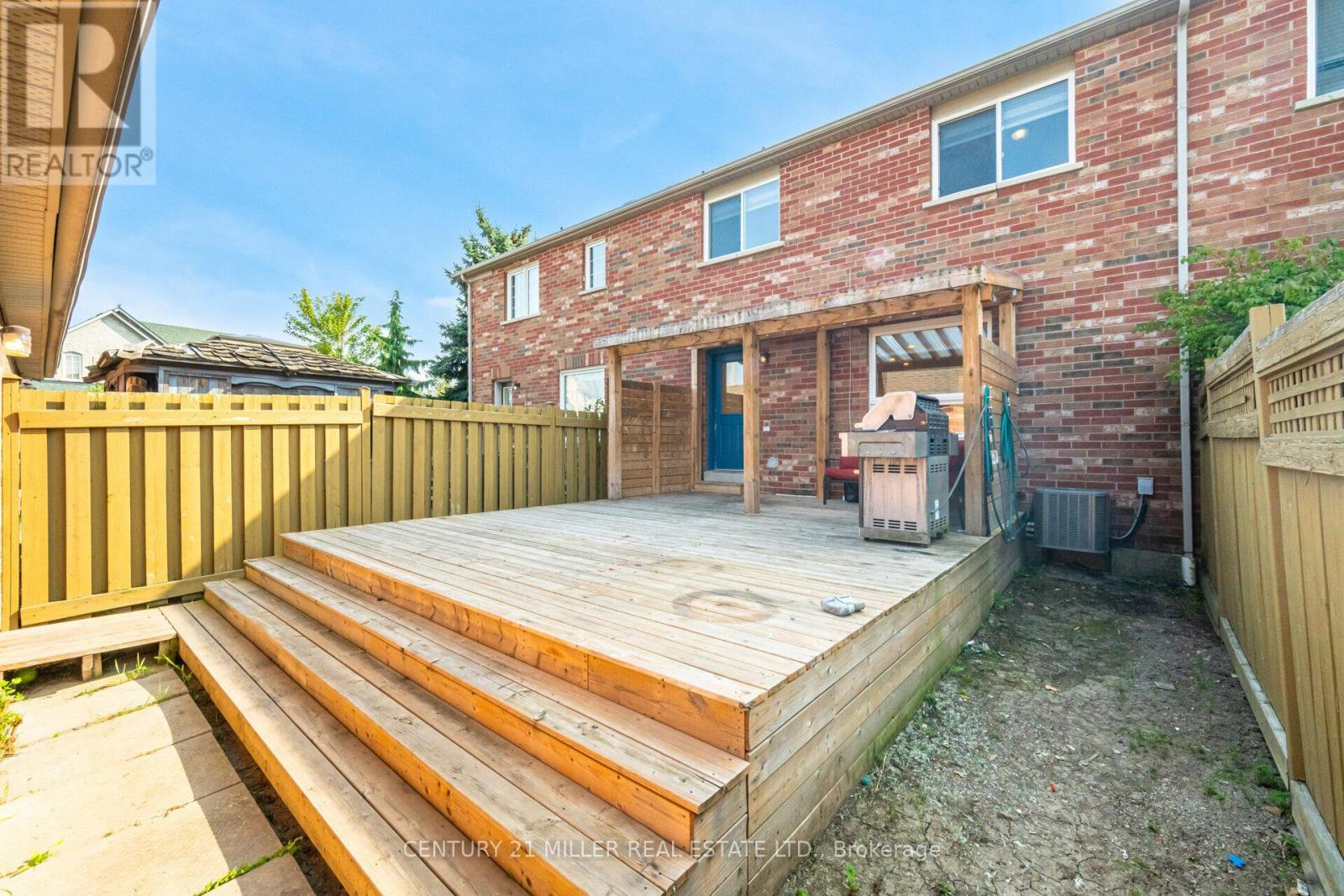 5953 Tenth Line W, Mississauga (Churchill Meadows), Ontario  L5M 6K7 - Photo 24 - W12442556