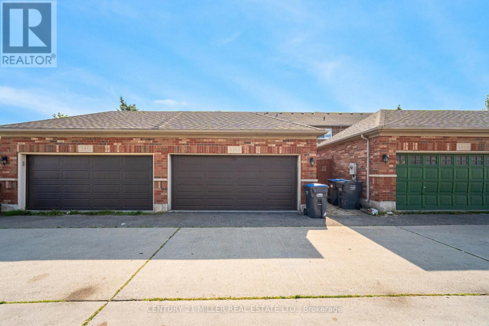5953 Tenth Line W, Mississauga (Churchill Meadows), Ontario  L5M 6K7 - Photo 26 - W12442556