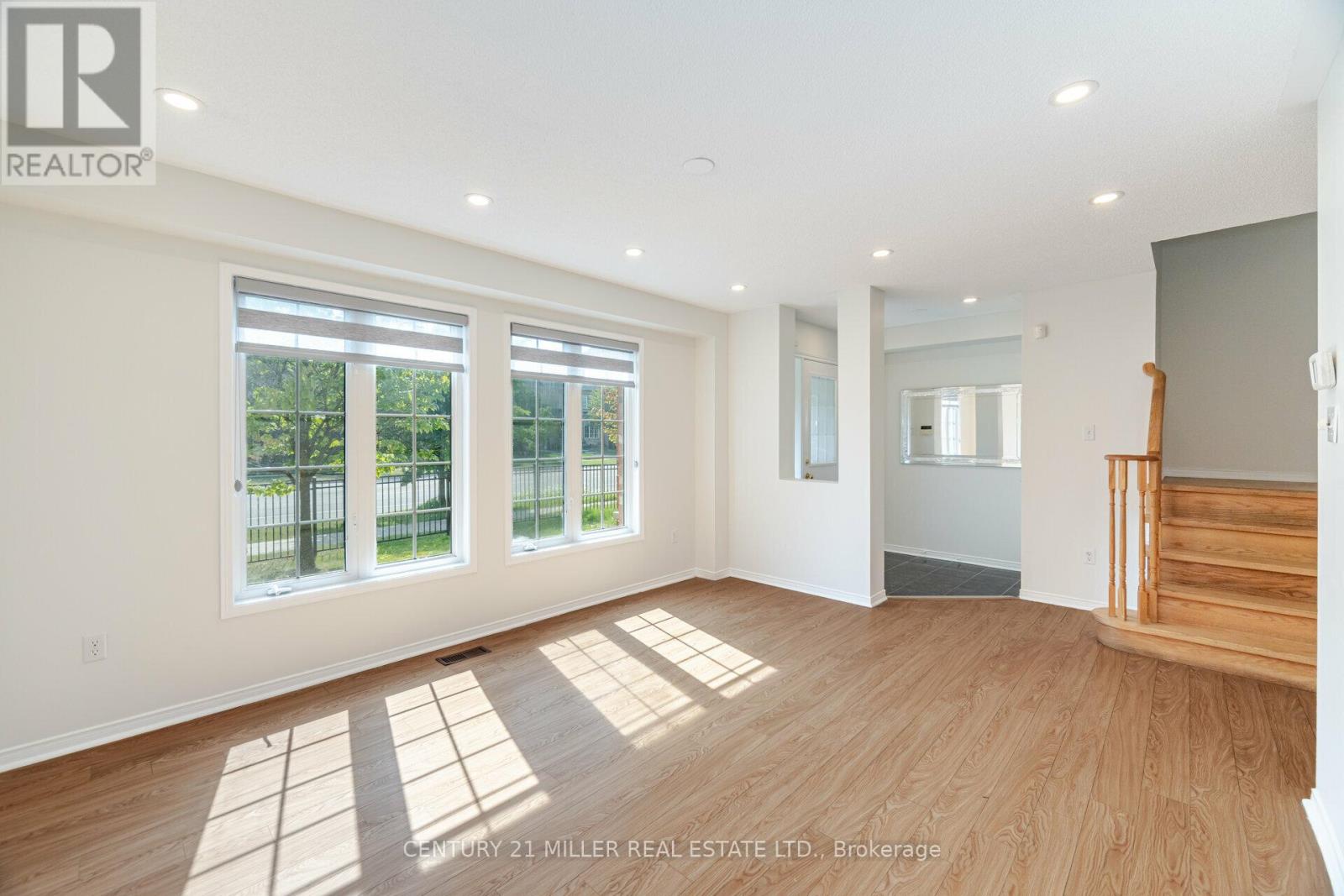 5953 Tenth Line W, Mississauga (Churchill Meadows), Ontario  L5M 6K7 - Photo 3 - W12442556