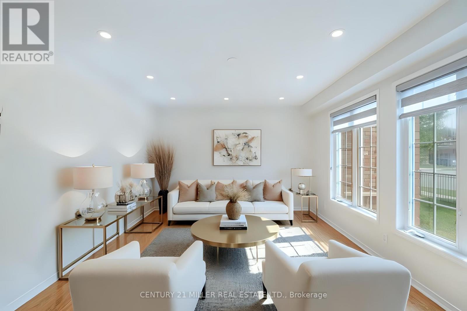 5953 Tenth Line W, Mississauga (Churchill Meadows), Ontario  L5M 6K7 - Photo 4 - W12442556