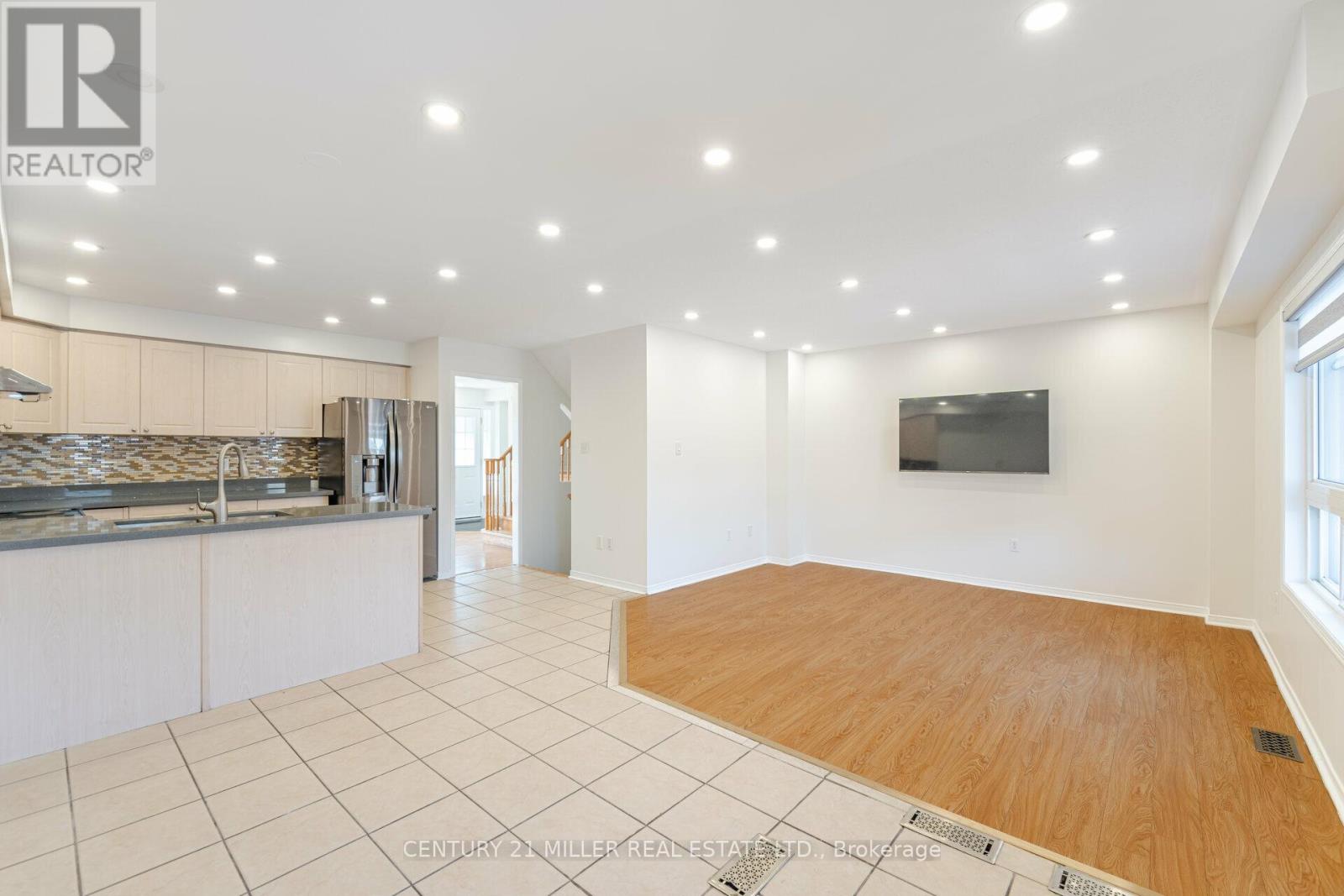 5953 Tenth Line W, Mississauga (Churchill Meadows), Ontario  L5M 6K7 - Photo 8 - W12442556