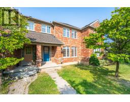 5953 Tenth Line W, Mississauga (Churchill Meadows), Ca