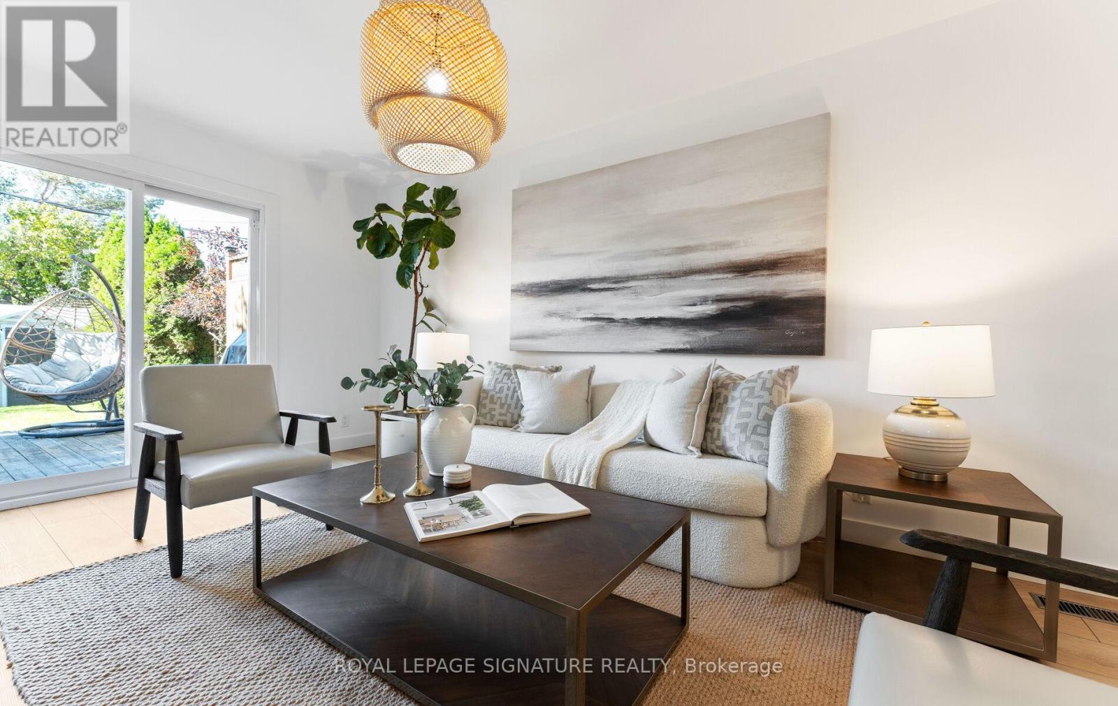 126 Twenty Second Street, Toronto (New Toronto), Ontario  M8V 3M4 - Photo 14 - W12442560