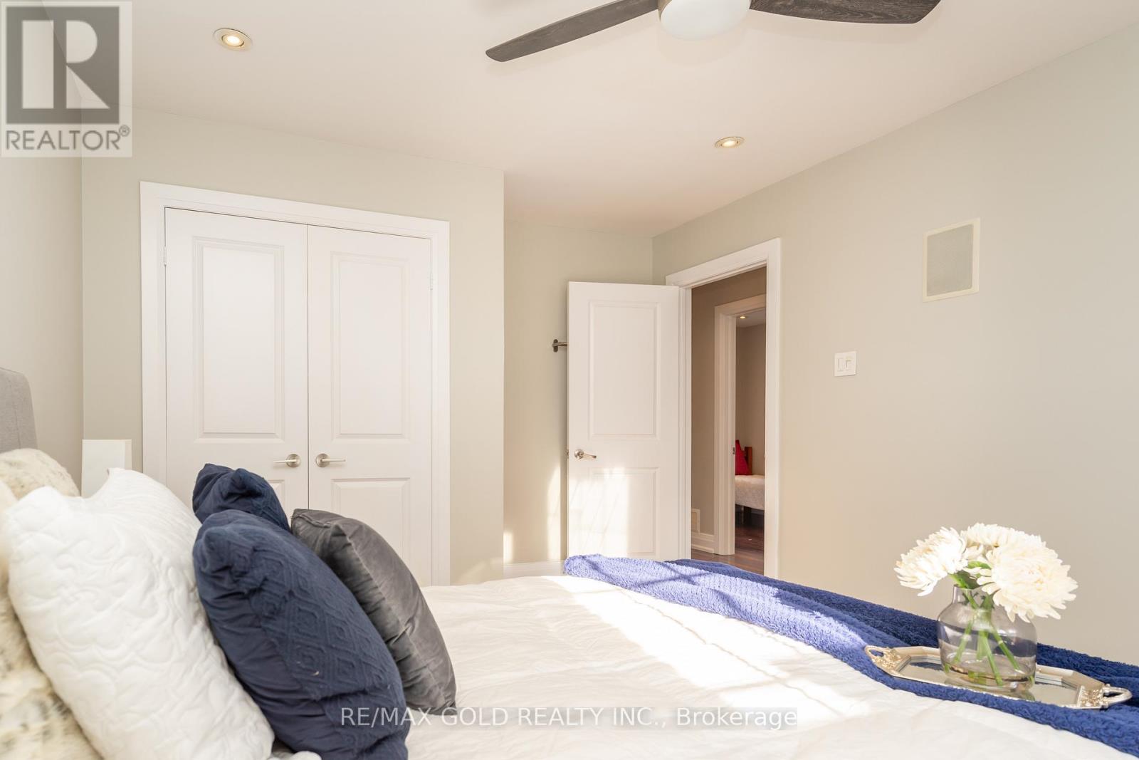 39 Ascot Avenue, Brampton (Avondale), Ontario  L6T 2P3 - Photo 23 - W12442565