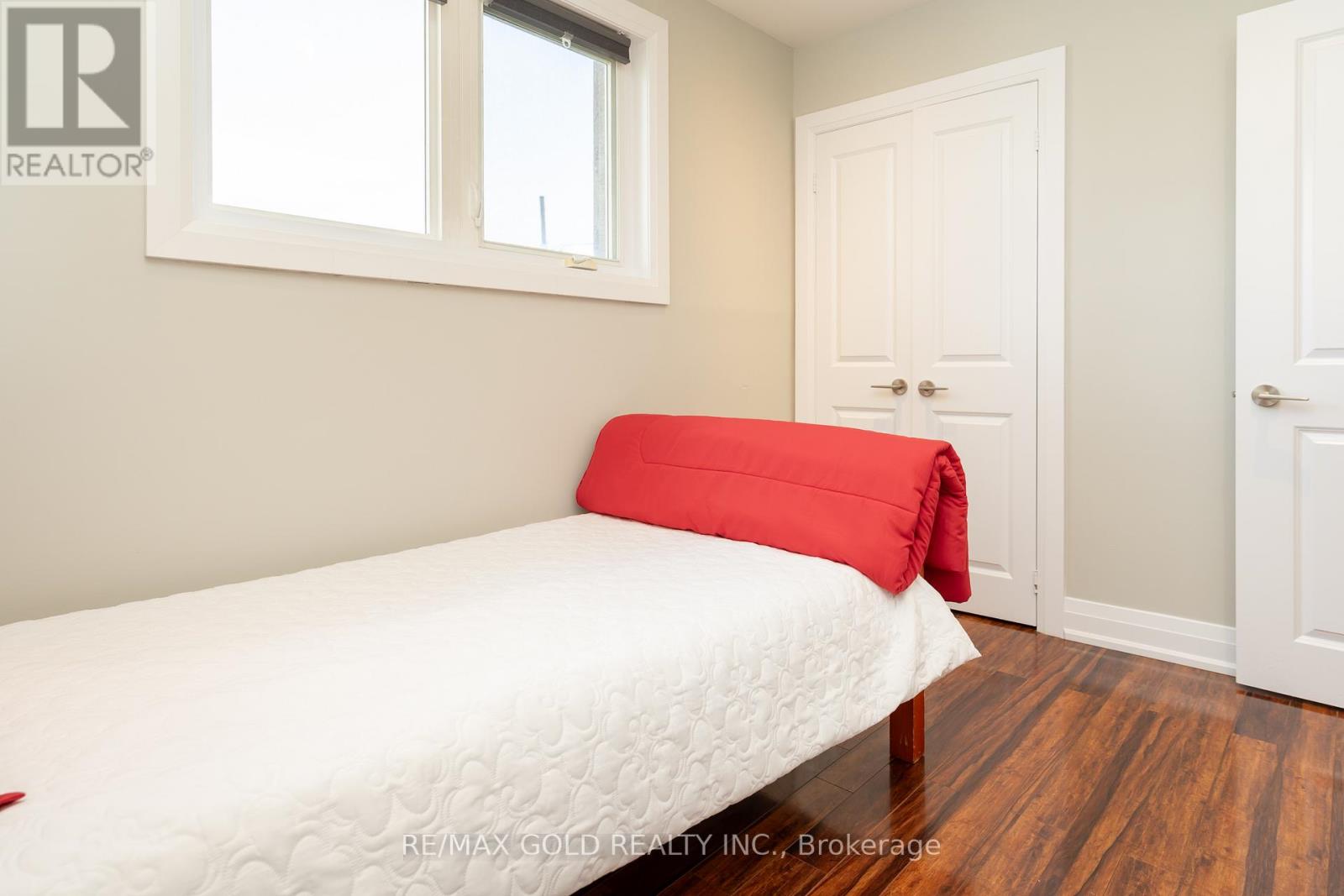 39 Ascot Avenue, Brampton (Avondale), Ontario  L6T 2P3 - Photo 26 - W12442565