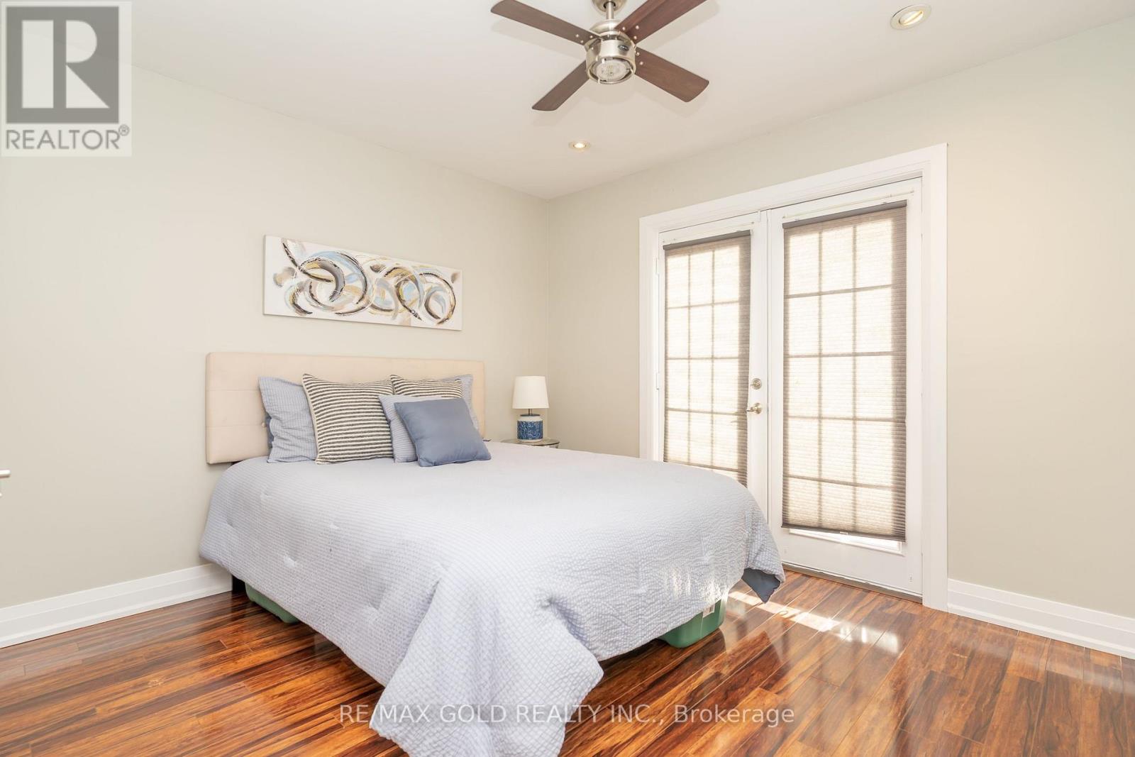 39 Ascot Avenue, Brampton (Avondale), Ontario  L6T 2P3 - Photo 27 - W12442565
