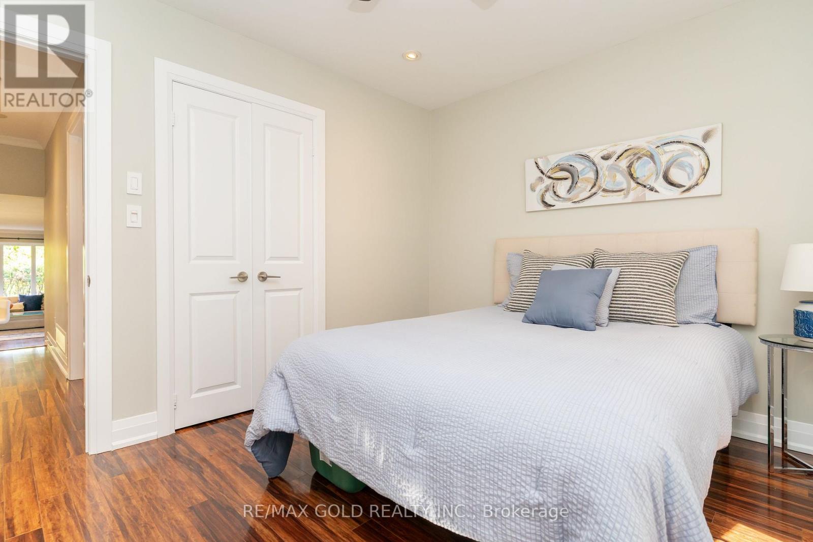 39 Ascot Avenue, Brampton (Avondale), Ontario  L6T 2P3 - Photo 28 - W12442565