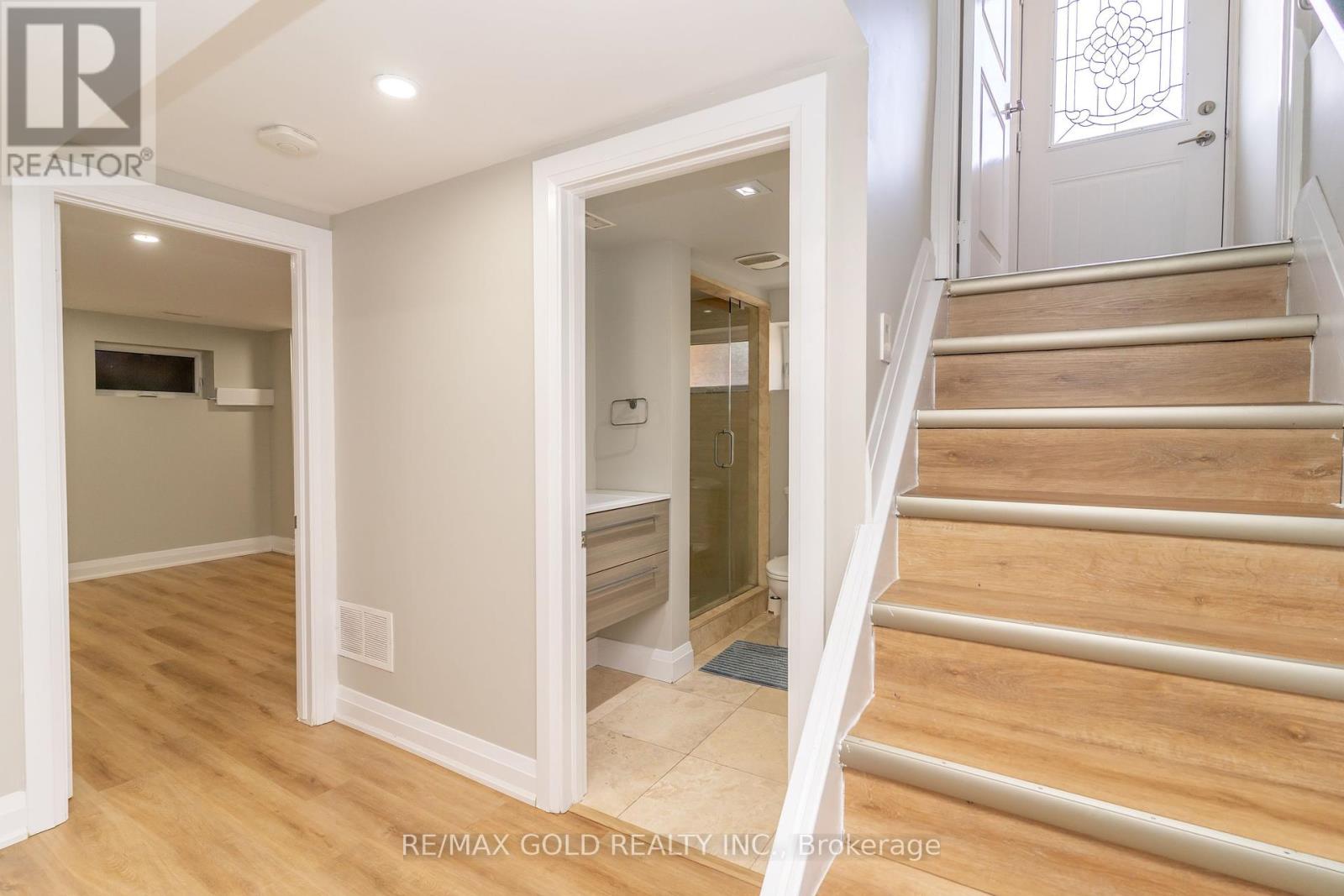 39 Ascot Avenue, Brampton (Avondale), Ontario  L6T 2P3 - Photo 29 - W12442565