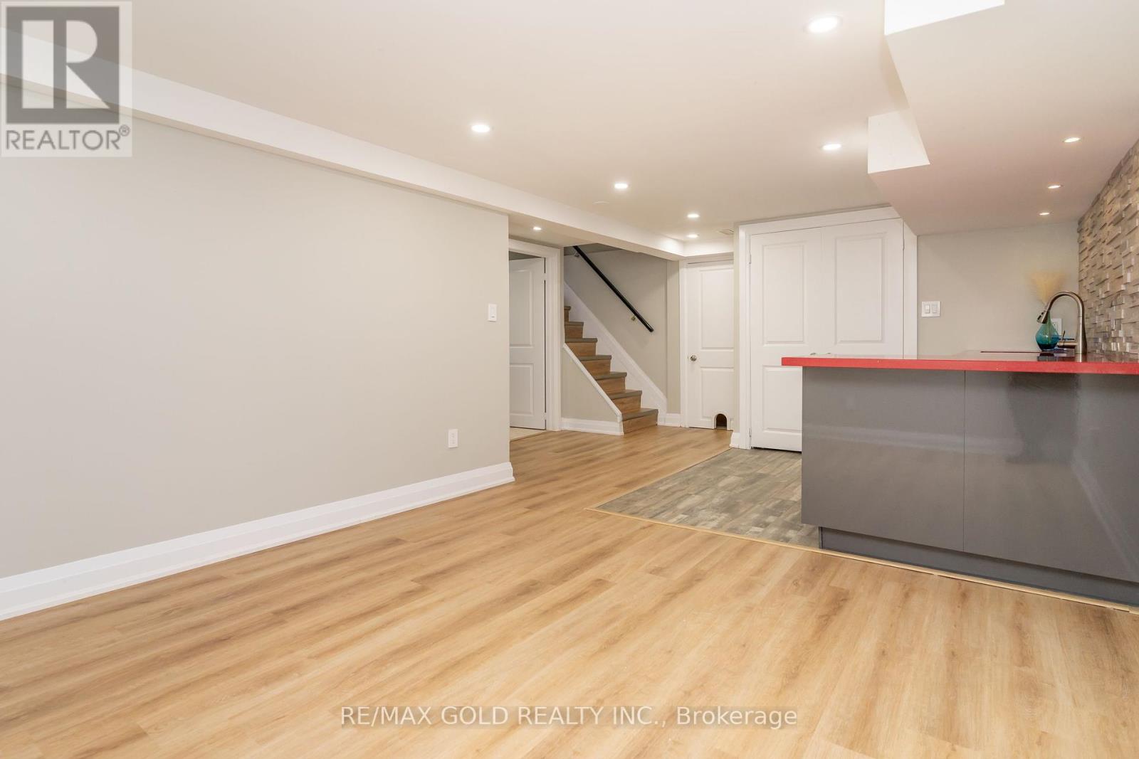39 Ascot Avenue, Brampton (Avondale), Ontario  L6T 2P3 - Photo 31 - W12442565