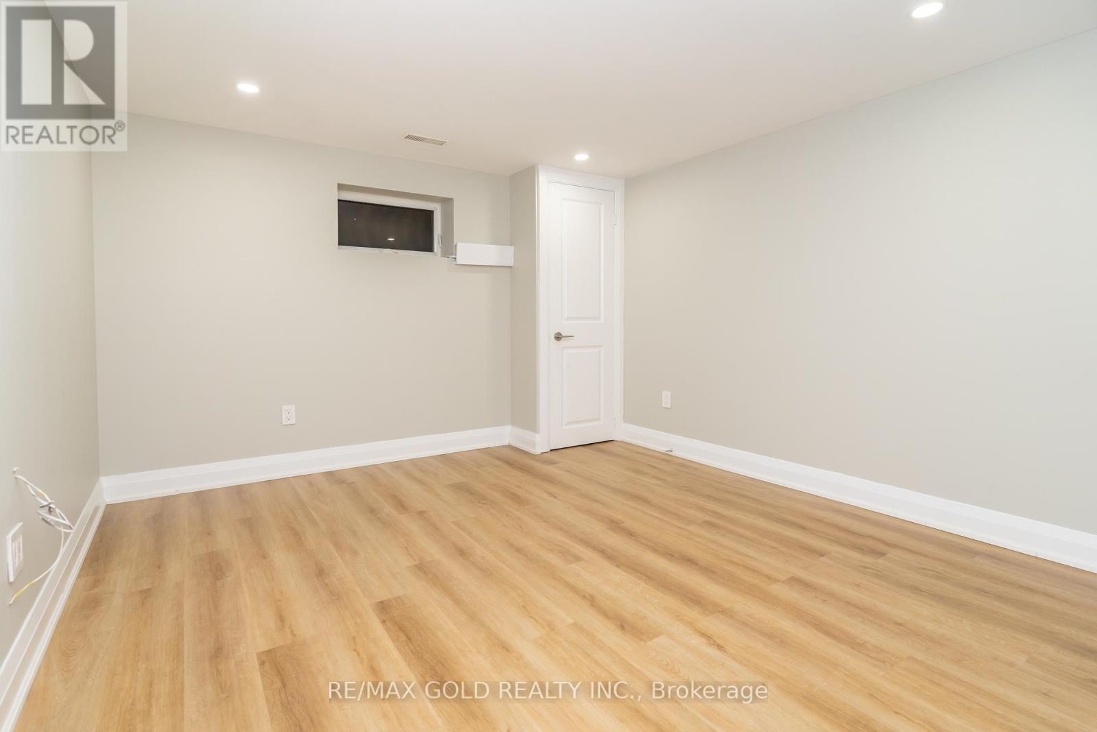 39 Ascot Avenue, Brampton (Avondale), Ontario  L6T 2P3 - Photo 33 - W12442565