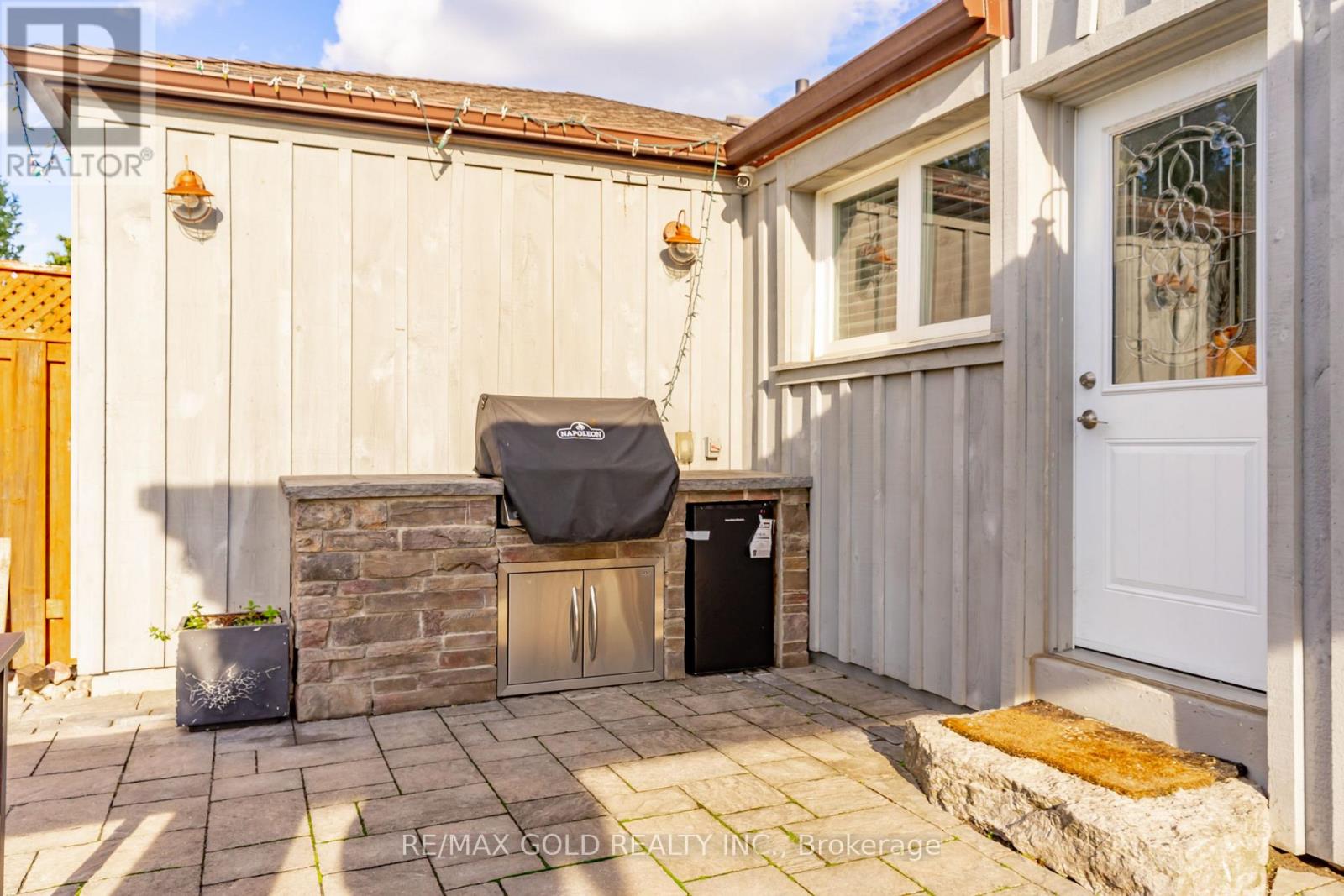 39 Ascot Avenue, Brampton (Avondale), Ontario  L6T 2P3 - Photo 38 - W12442565