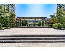 2801 - 103 THE QUEENSWAY, Toronto, Ontario