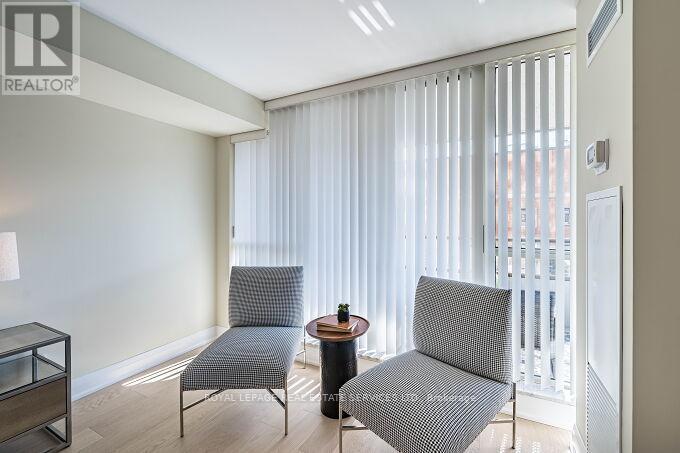 301 - 1 Aberfoyle Crescent, Toronto (Islington-City Centre West), Ontario  M8X 2X8 - Photo 28 - W12442592