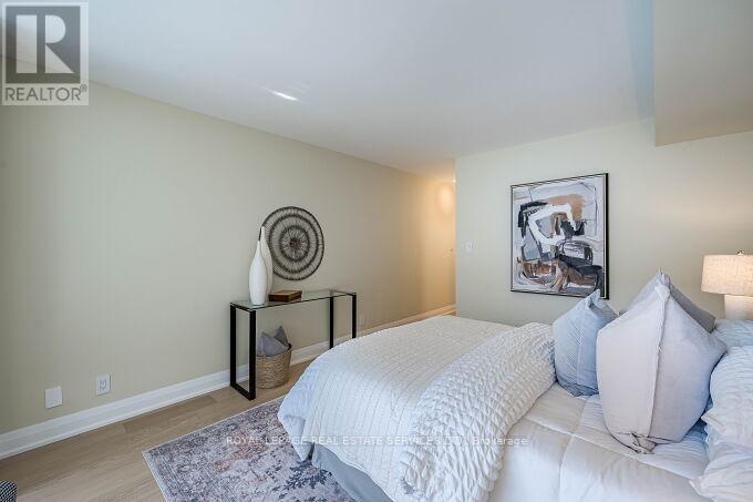 301 - 1 Aberfoyle Crescent, Toronto (Islington-City Centre West), Ontario  M8X 2X8 - Photo 31 - W12442592
