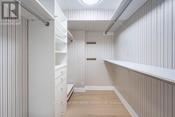 301 - 1 Aberfoyle Crescent, Toronto (Islington-City Centre West), Ontario  M8X 2X8 - Photo 32 - W12442592
