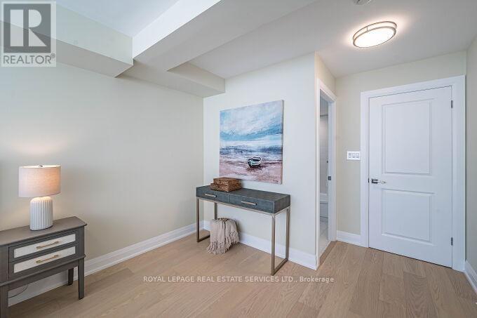 301 - 1 Aberfoyle Crescent, Toronto (Islington-City Centre West), Ontario  M8X 2X8 - Photo 40 - W12442592