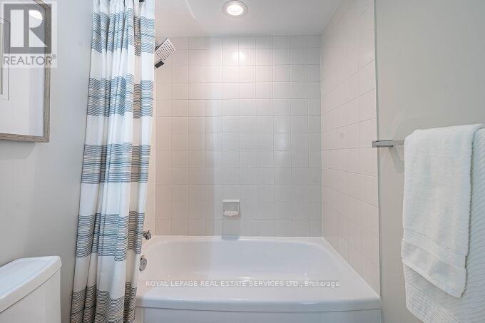 301 - 1 Aberfoyle Crescent, Toronto (Islington-City Centre West), Ontario  M8X 2X8 - Photo 42 - W12442592
