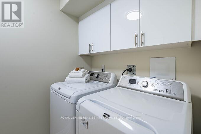 301 - 1 Aberfoyle Crescent, Toronto (Islington-City Centre West), Ontario  M8X 2X8 - Photo 43 - W12442592