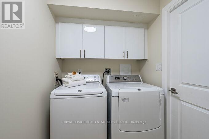 301 - 1 Aberfoyle Crescent, Toronto (Islington-City Centre West), Ontario  M8X 2X8 - Photo 44 - W12442592