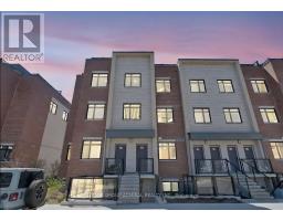 228 - 1062 Douglas McCurdy Common, Mississauga (Lakeview), Ca
