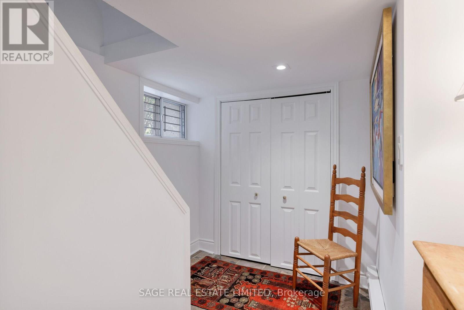 35 Grenview Boulevard N, Toronto (Kingsway South), Ontario  M8X 2J9 - Photo 45 - W12442606