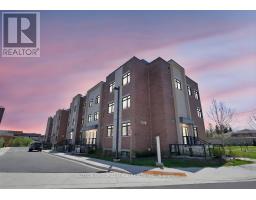 225 - 1062 Douglas McCurdy Common, Mississauga (Lakeview), Ca