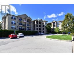 103 - 2035 APPLEBY LINE, Burlington, Ontario
