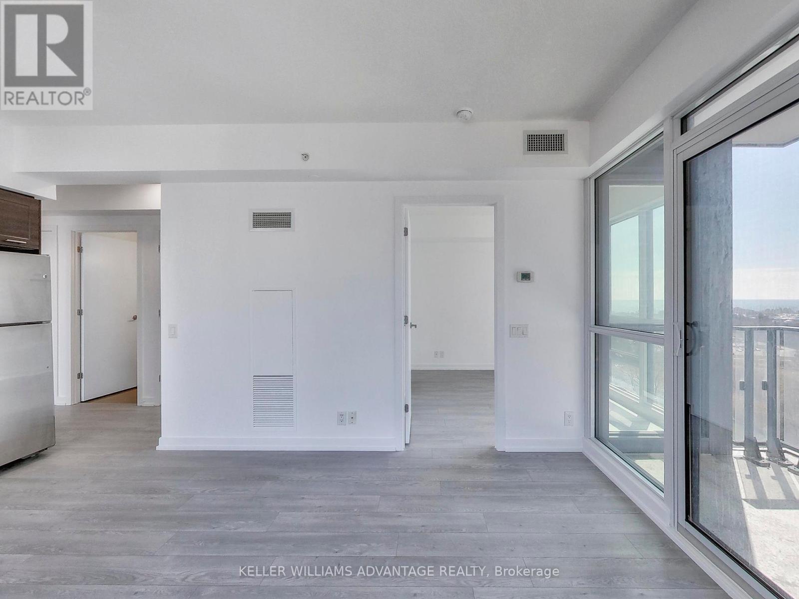 1104 - 2200 Lake Shore Boulevard W, Toronto (Mimico), Ontario  M8V 1A4 - Photo 12 - W12442622