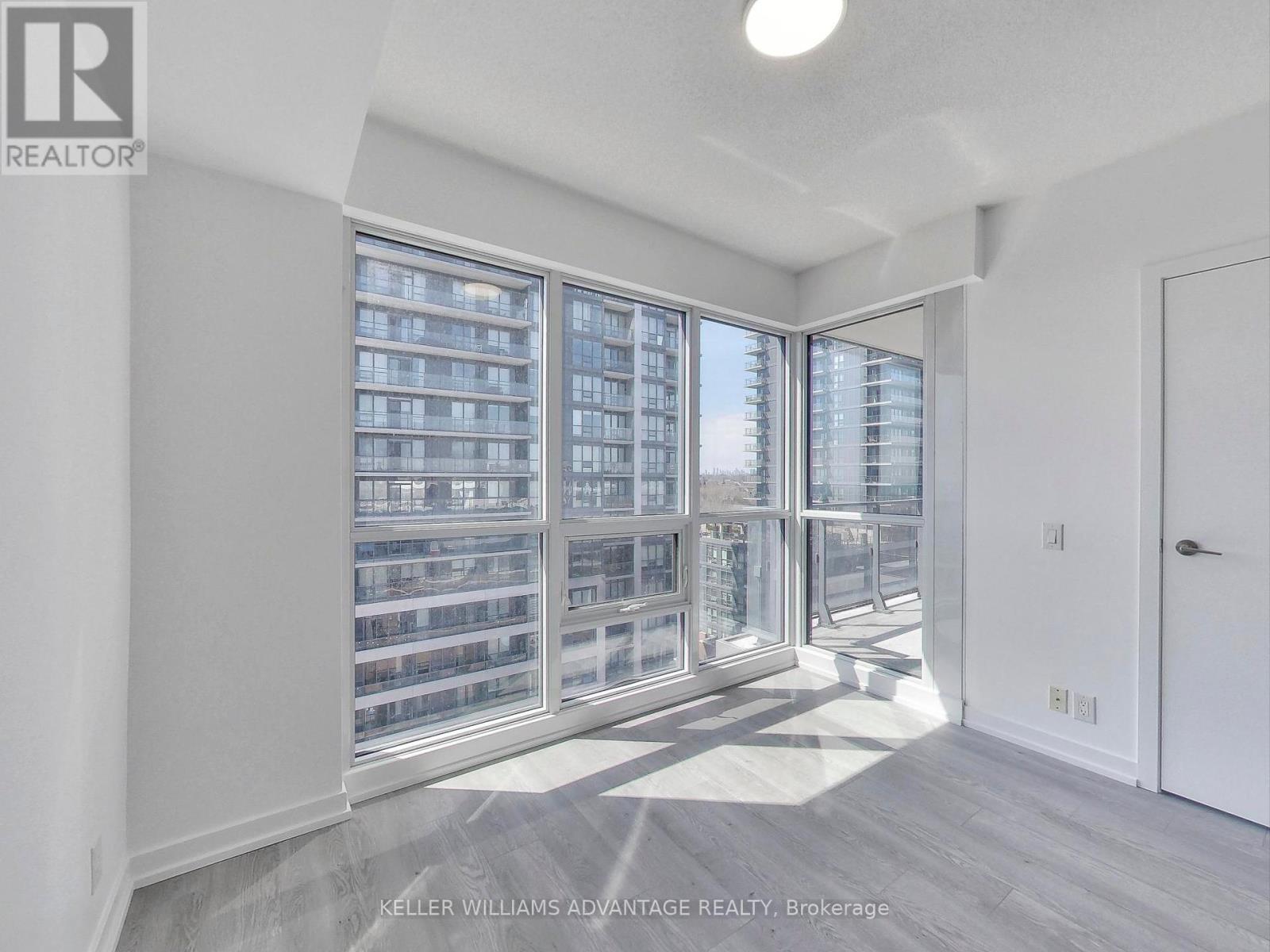 1104 - 2200 Lake Shore Boulevard W, Toronto (Mimico), Ontario  M8V 1A4 - Photo 19 - W12442622