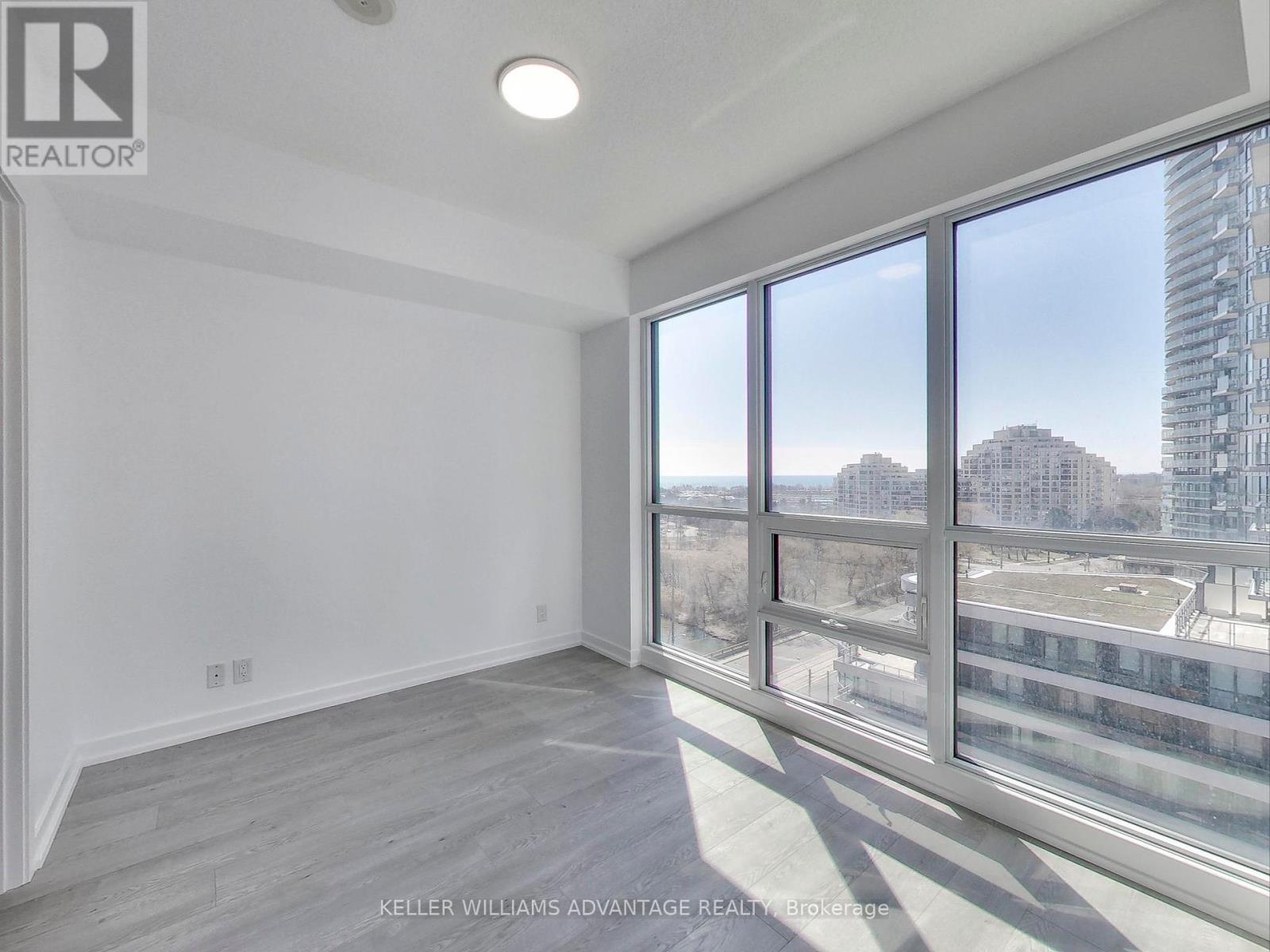 1104 - 2200 Lake Shore Boulevard W, Toronto (Mimico), Ontario  M8V 1A4 - Photo 20 - W12442622
