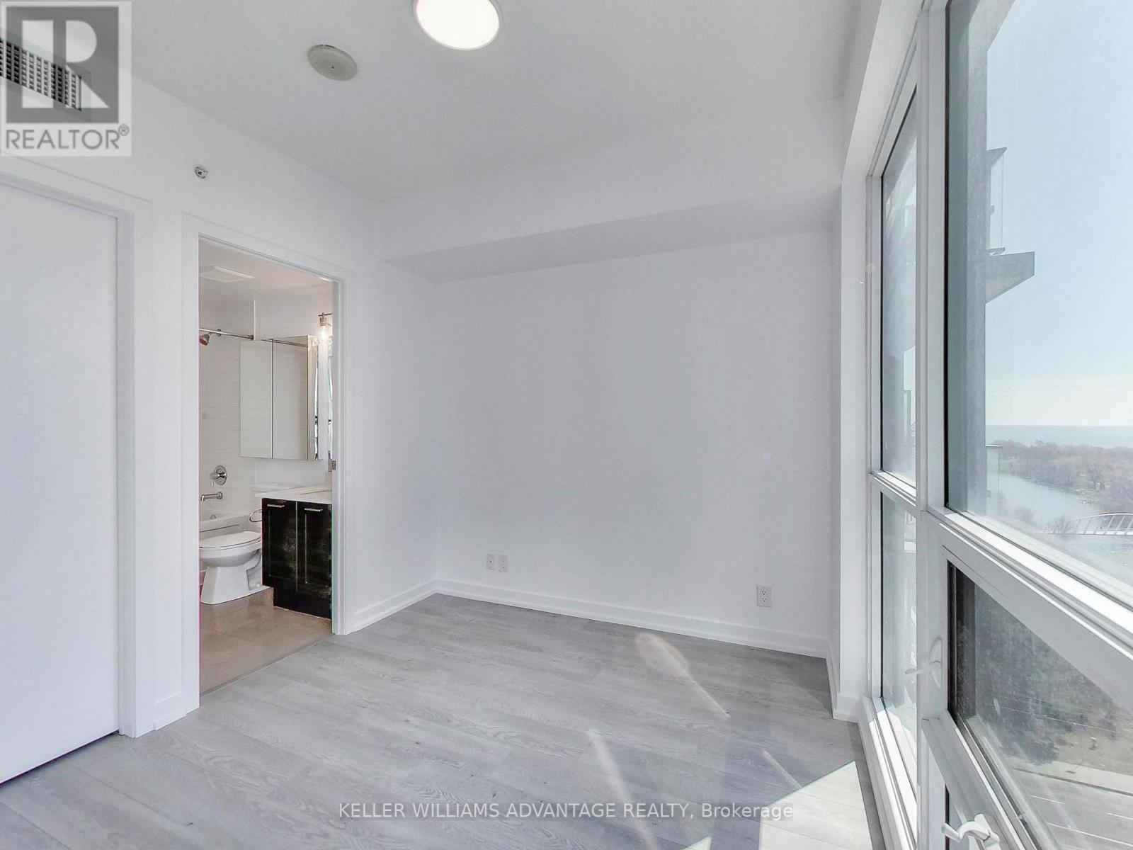 1104 - 2200 Lake Shore Boulevard W, Toronto (Mimico), Ontario  M8V 1A4 - Photo 22 - W12442622