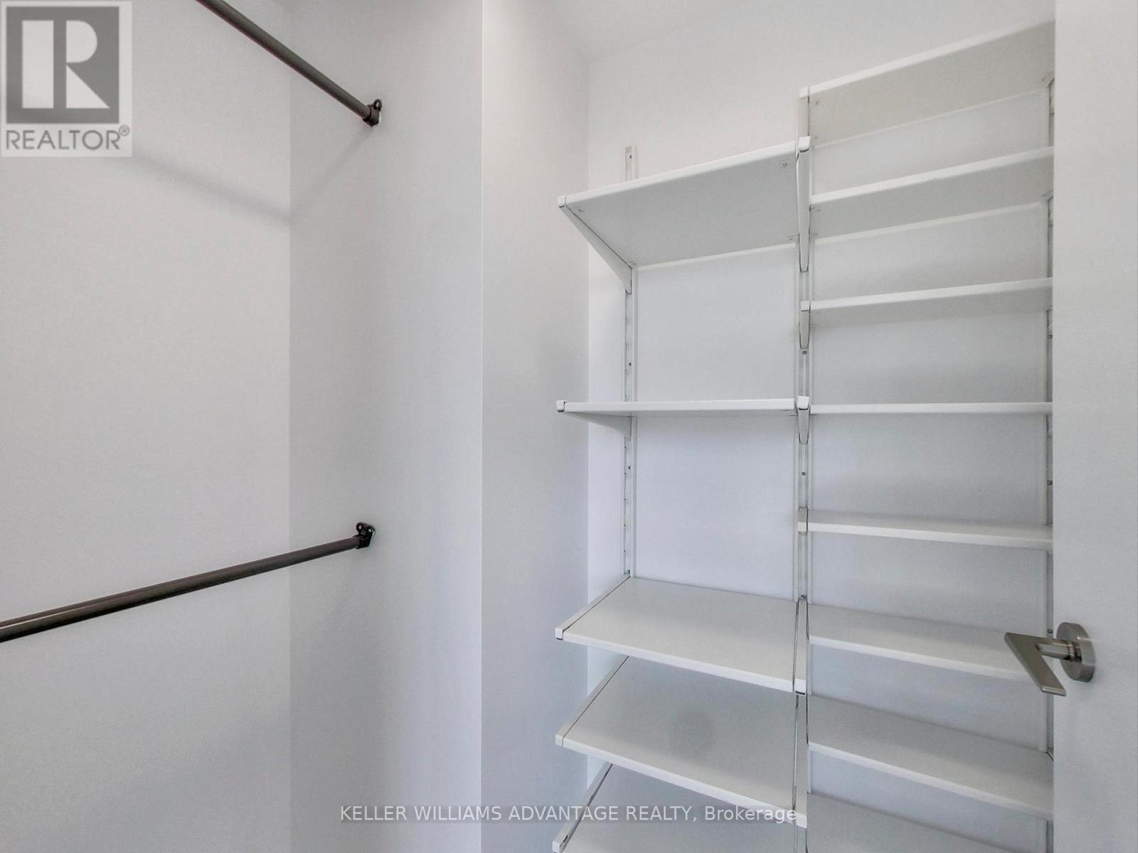 1104 - 2200 Lake Shore Boulevard W, Toronto (Mimico), Ontario  M8V 1A4 - Photo 24 - W12442622