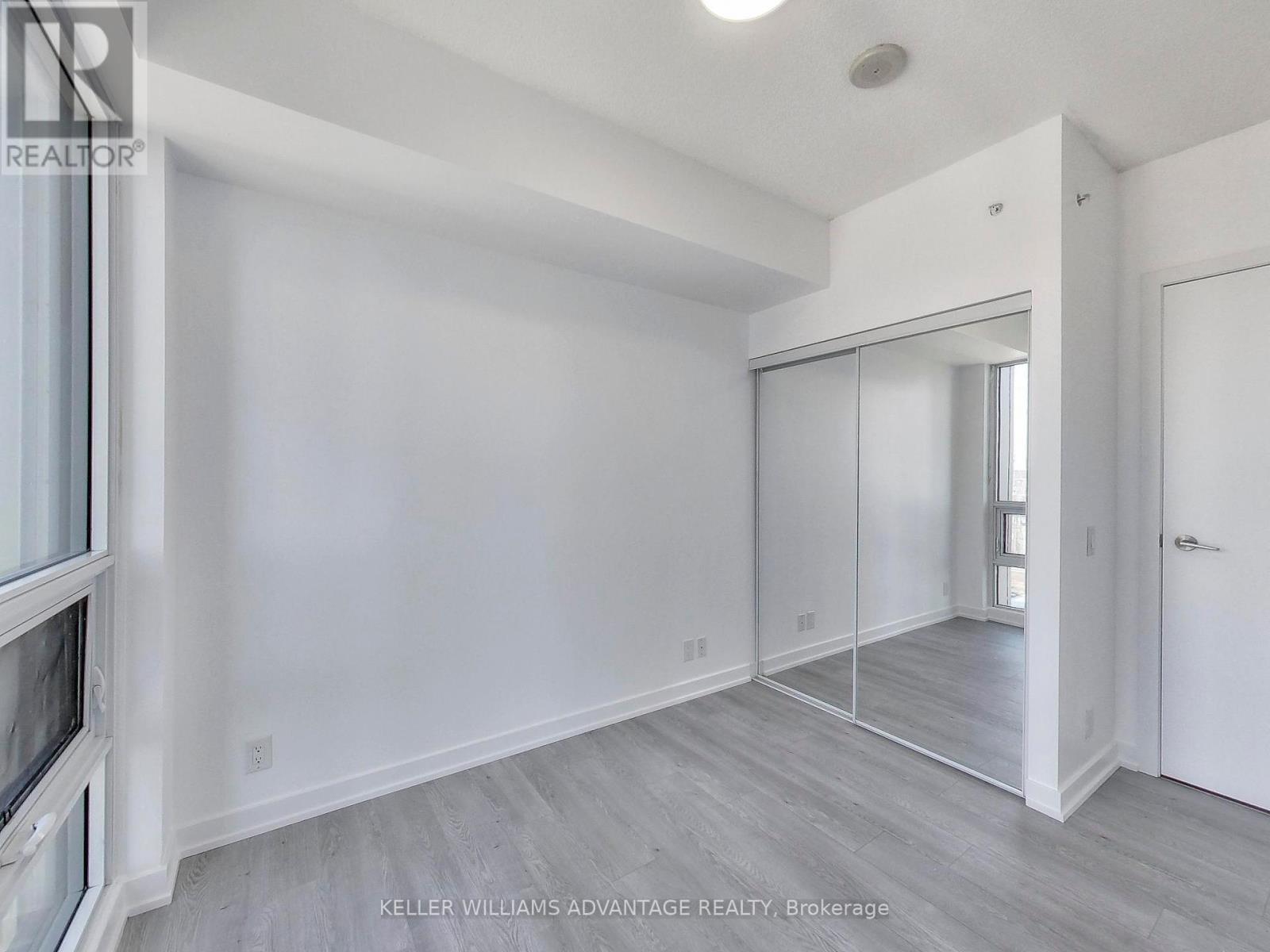 1104 - 2200 Lake Shore Boulevard W, Toronto (Mimico), Ontario  M8V 1A4 - Photo 28 - W12442622