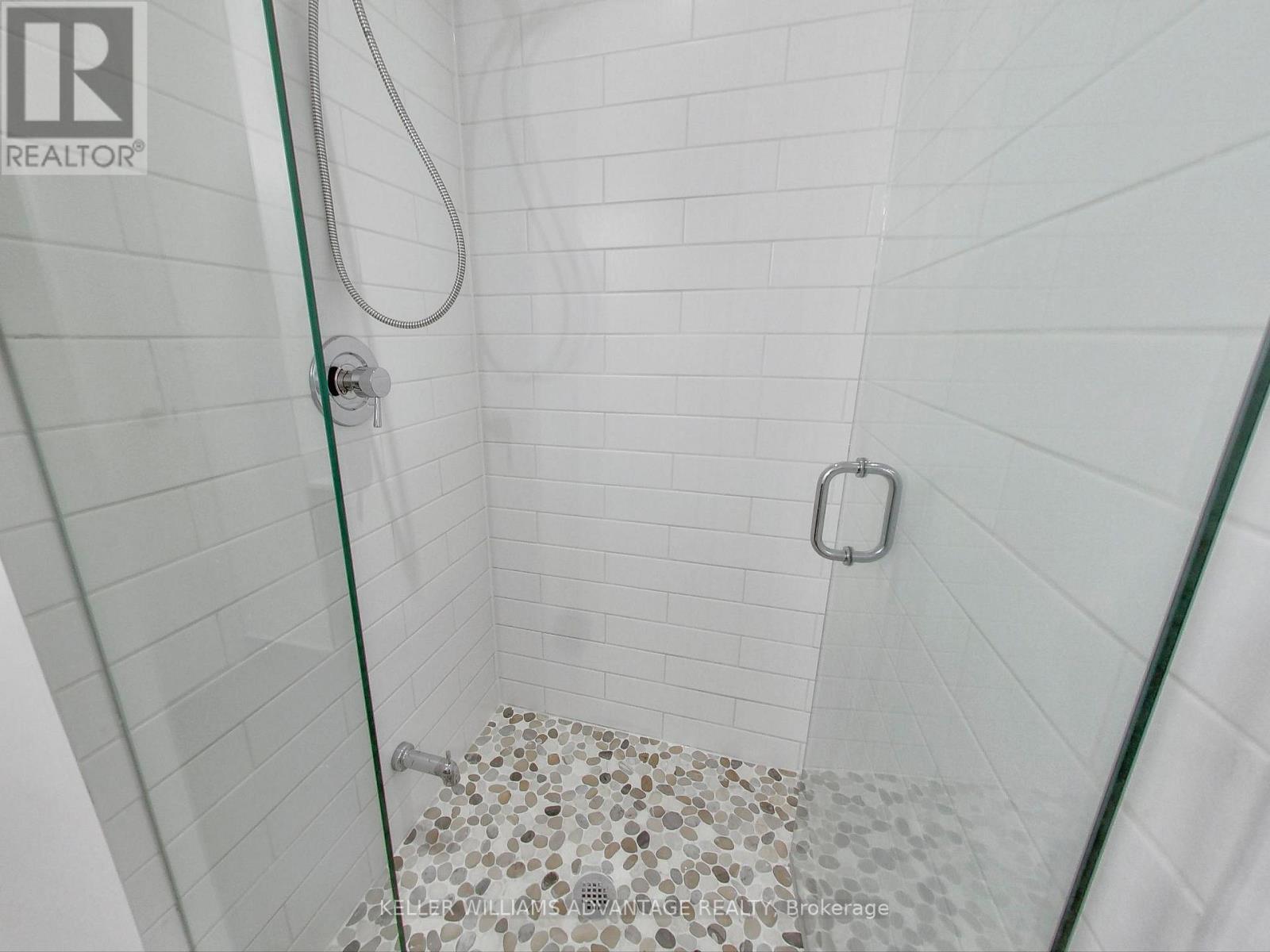1104 - 2200 Lake Shore Boulevard W, Toronto (Mimico), Ontario  M8V 1A4 - Photo 31 - W12442622
