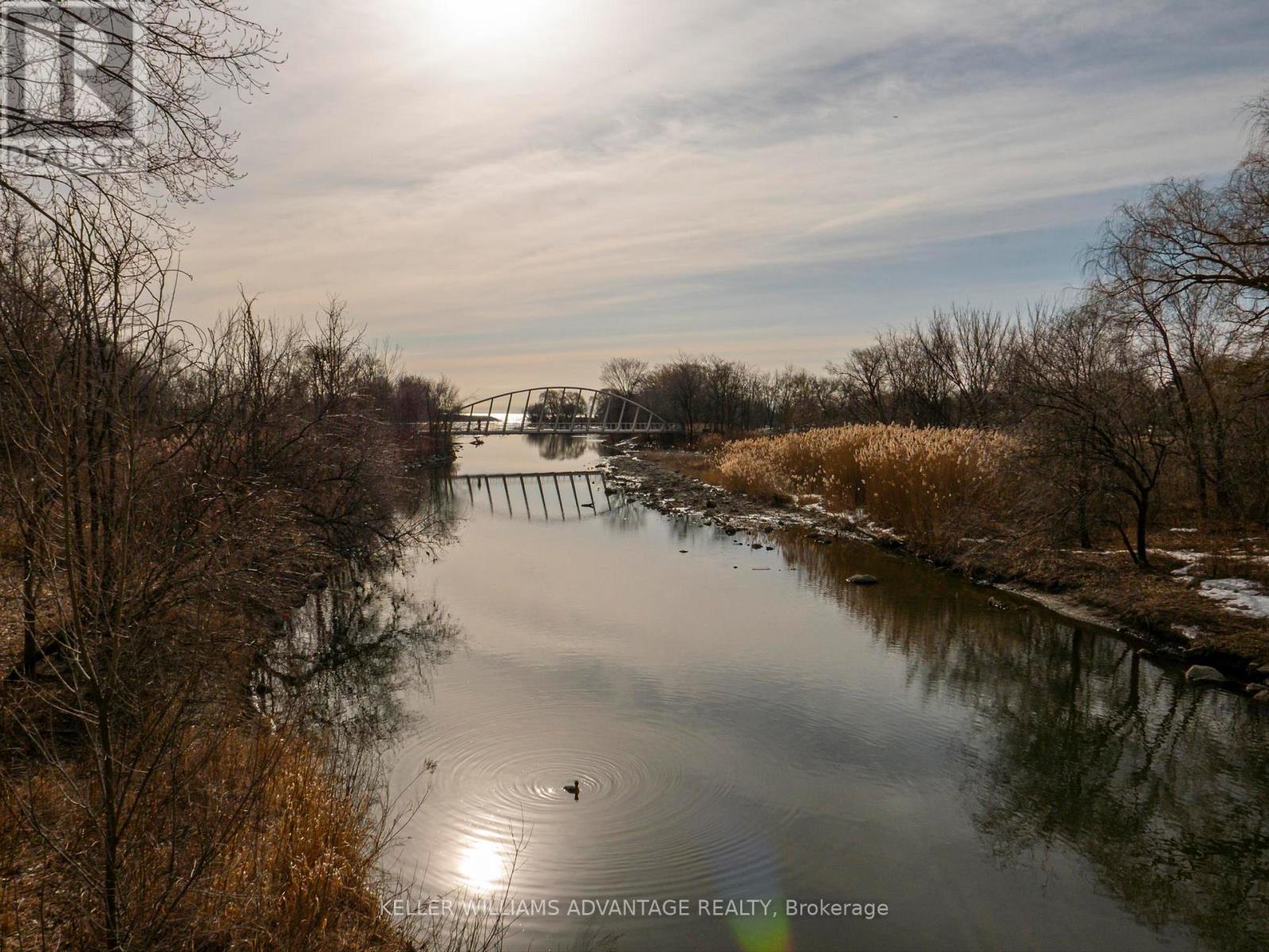 1104 - 2200 Lake Shore Boulevard W, Toronto (Mimico), Ontario  M8V 1A4 - Photo 37 - W12442622