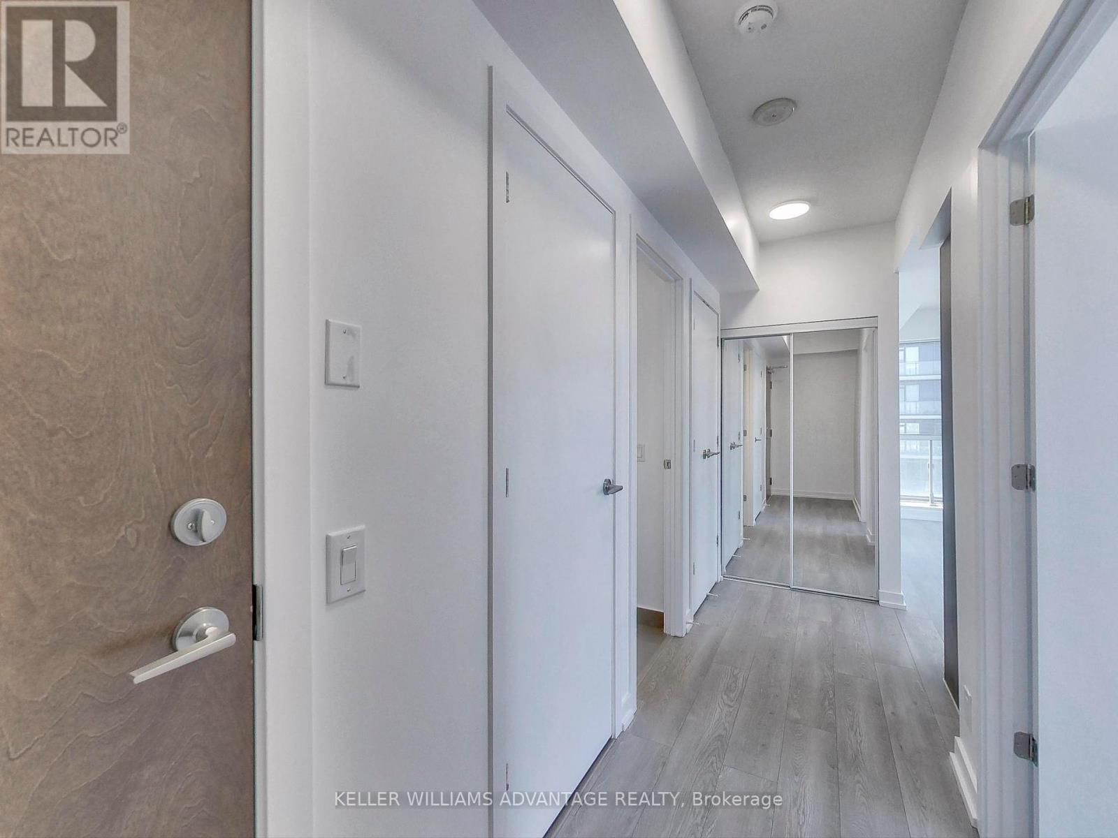 1104 - 2200 Lake Shore Boulevard W, Toronto (Mimico), Ontario  M8V 1A4 - Photo 7 - W12442622