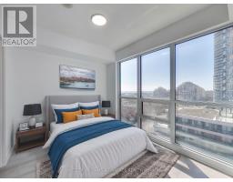 1104 - 2200 LAKE SHORE BOULEVARD W, Toronto, Ontario