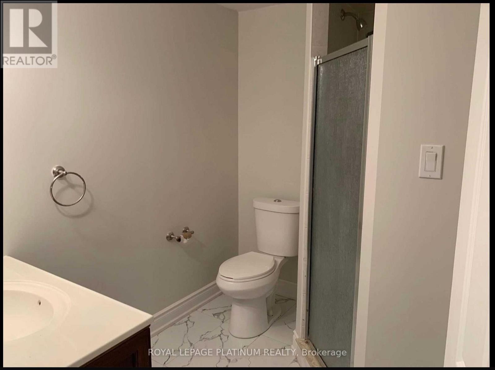 Legal Basement - 1540 Manorbrook Crt., Mississauga, Ontario  L5M 4A8 - Photo 19 - W12442628