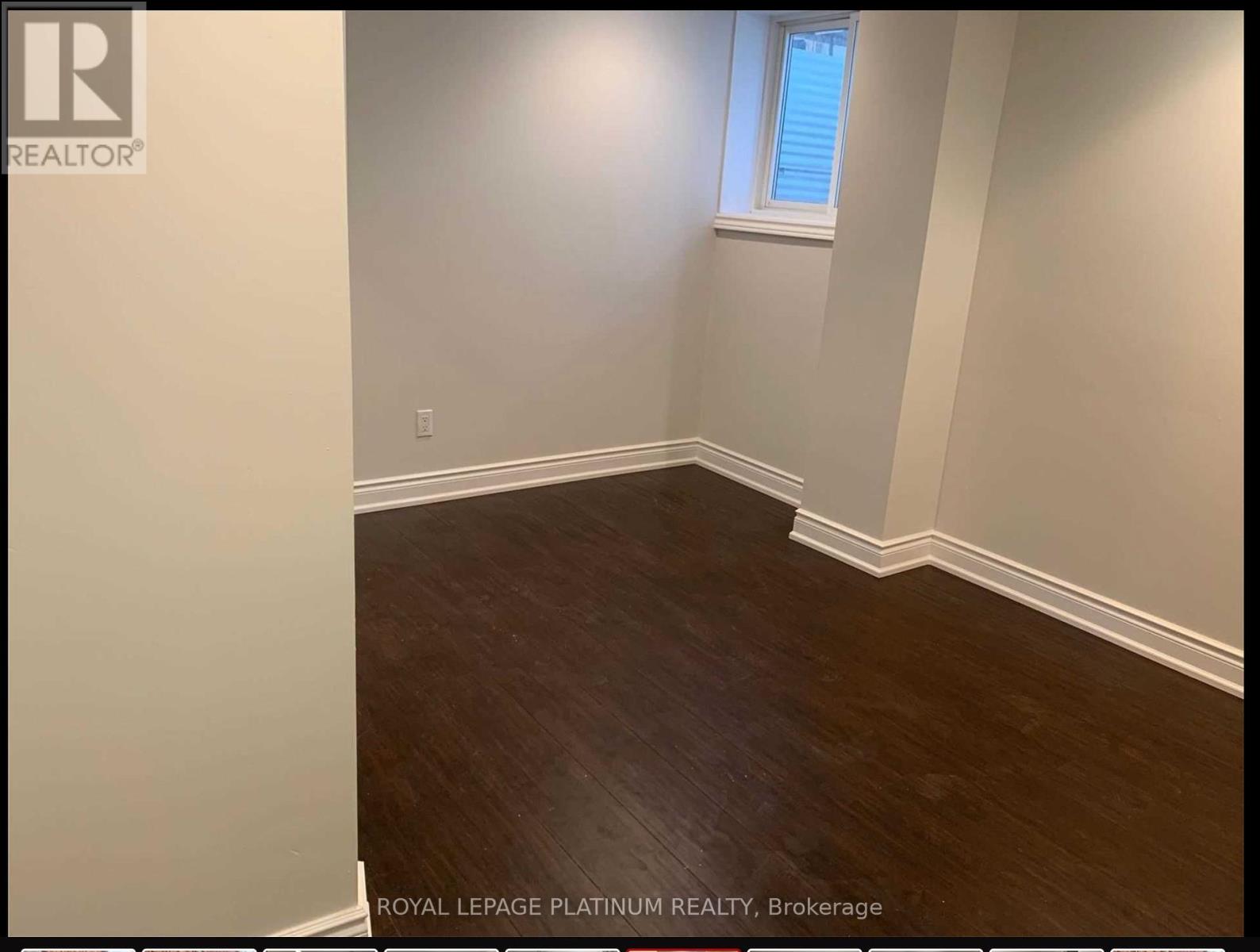 Legal Basement - 1540 Manorbrook Crt., Mississauga, Ontario  L5M 4A8 - Photo 22 - W12442628