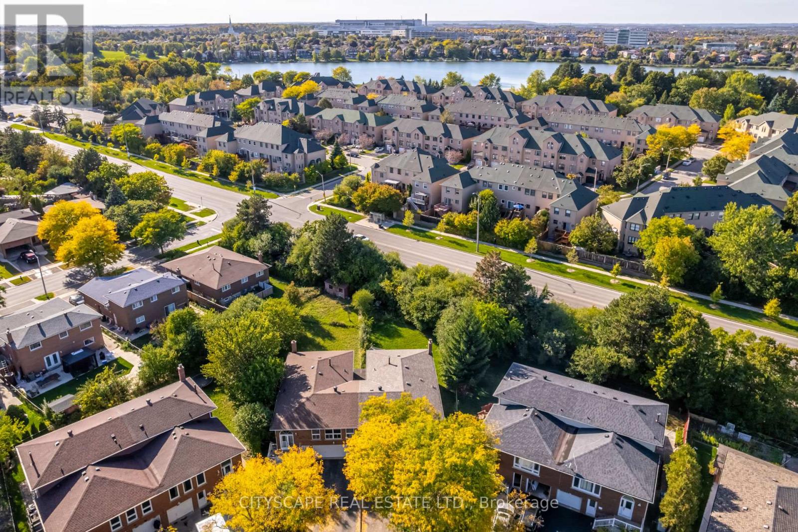 22 Jade Crescent, Brampton (Northgate), Ontario  L6S 3H1 - Photo 41 - W12442630